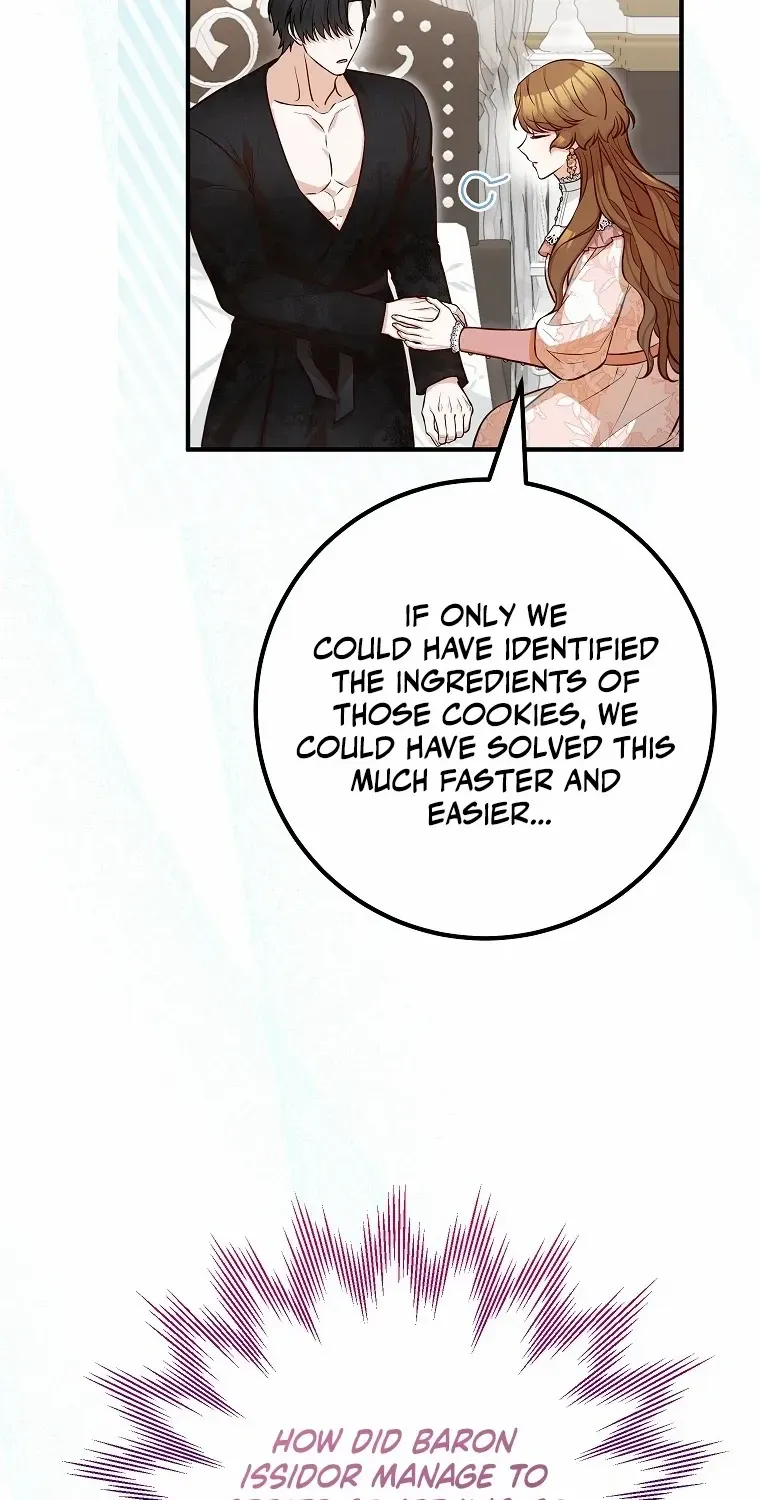 Doctor Resignation Chapter 70 page 60 - MangaKakalot