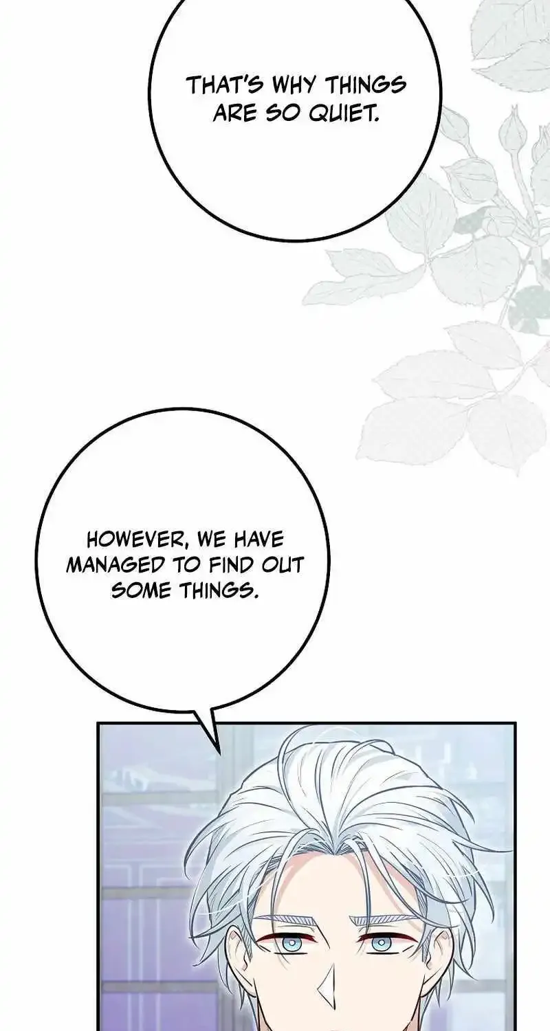 Doctor Resignation Chapter 75 page 64 - MangaKakalot