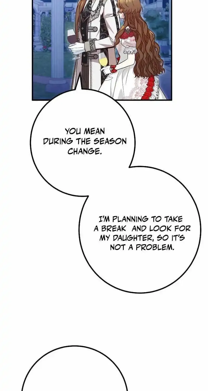 Doctor Resignation Chapter 76 page 48 - MangaKakalot