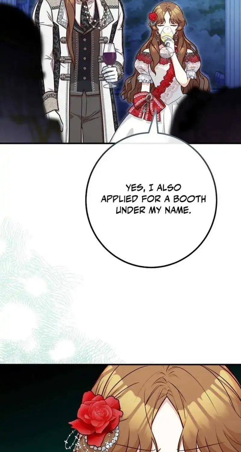 Doctor Resignation Chapter 77 page 3 - MangaKakalot