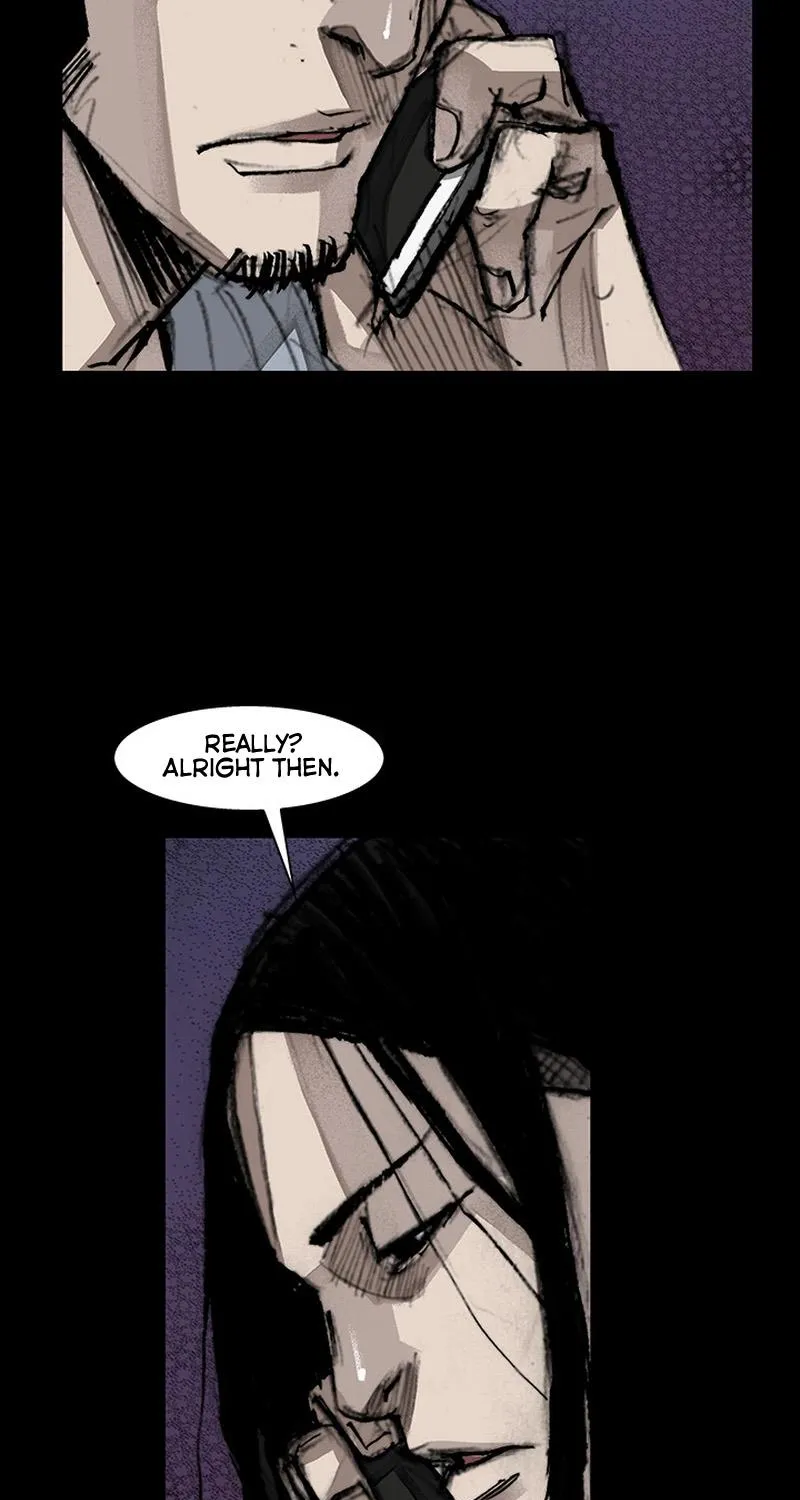 Dokgo 3: Requiem Chapter 29 page 81 - MangaKakalot