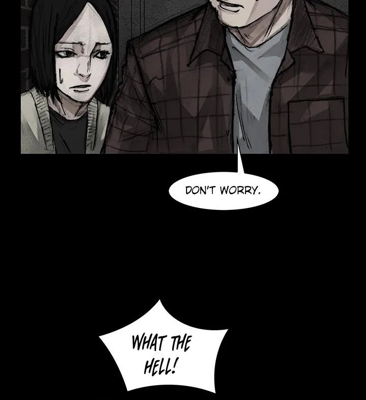 Dokgo 3: Requiem Chapter 9 page 29 - MangaKakalot