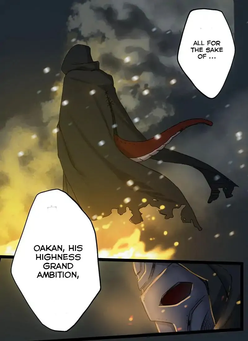 DOLLS Transmigration Fantasy Chapter 1 page 3 - MangaKakalot