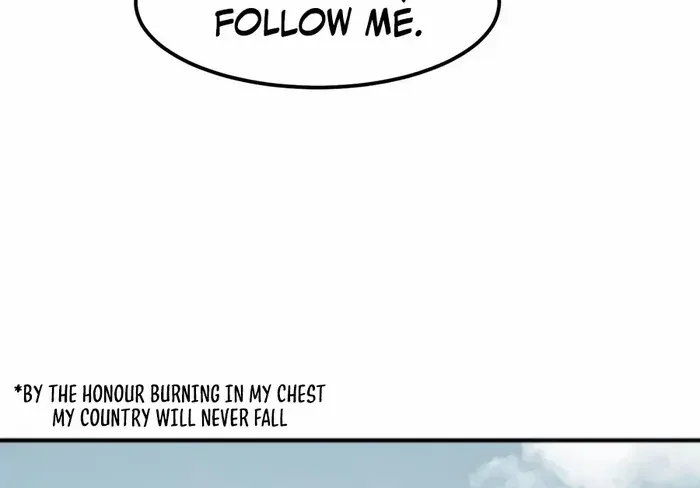 Domestication Of Divine Beasts At The Beginning Chapter 3 page 19 - MangaKakalot