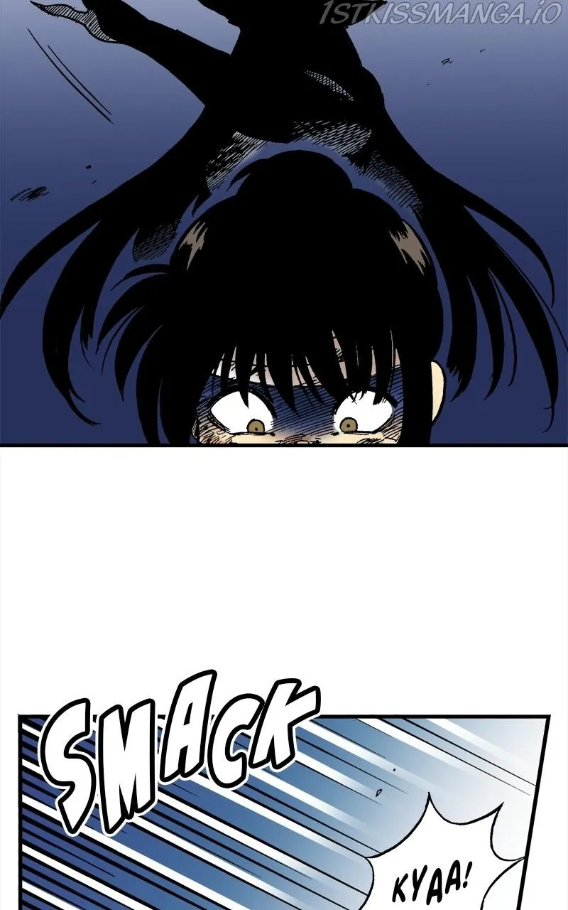 Dong Gun Chapter 27 page 39 - MangaKakalot