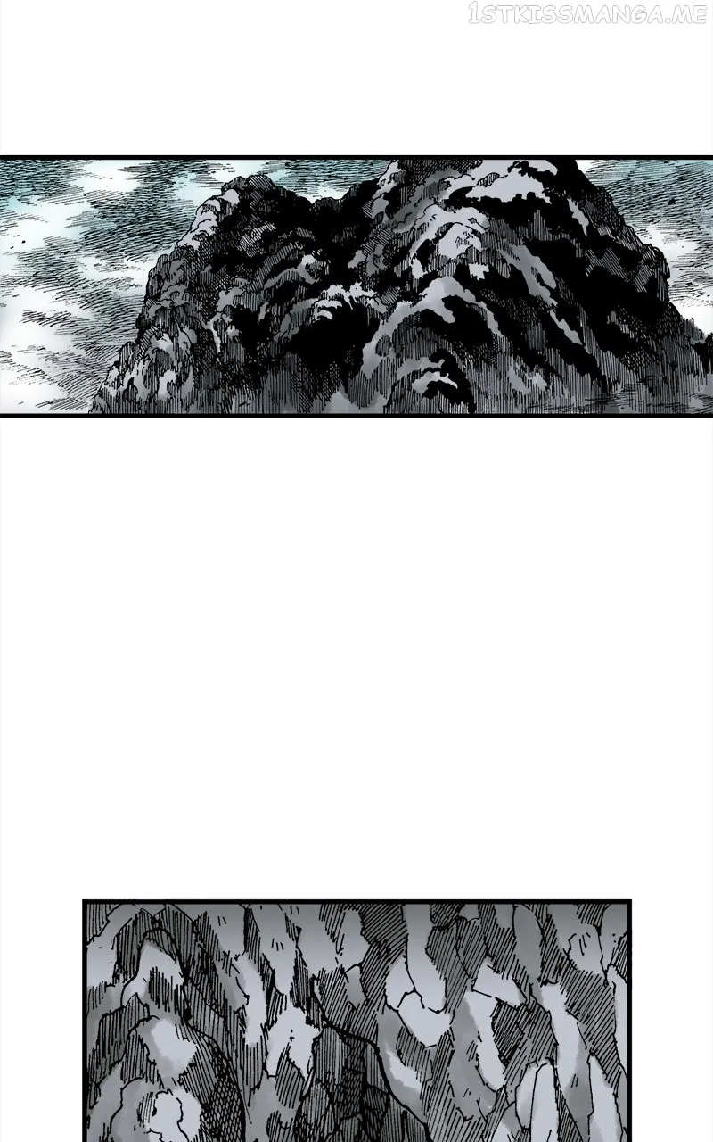 Dong Gun Chapter 52 page 48 - MangaKakalot