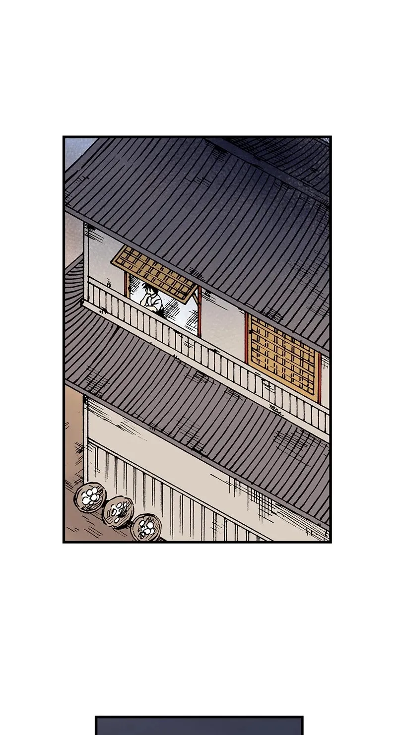 Dong Gun Chapter 7 page 24 - MangaKakalot