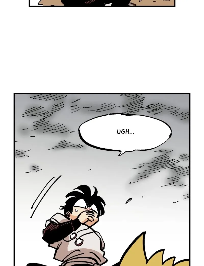 Dong Gun Chapter 80 page 60 - MangaKakalot