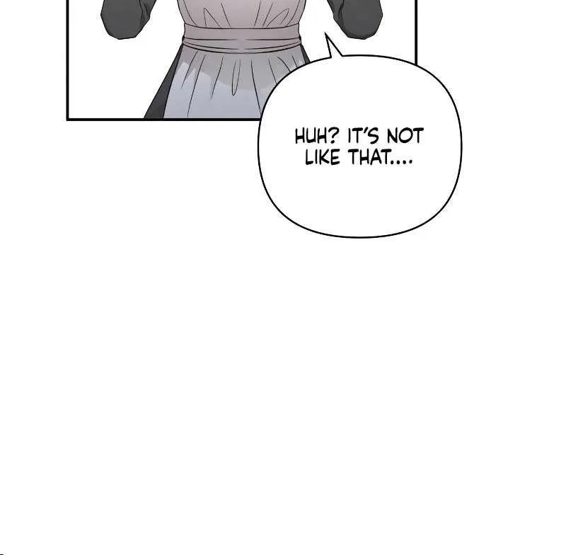 Don’T Be Carelessly Friendly Chapter 12 page 69 - MangaKakalot