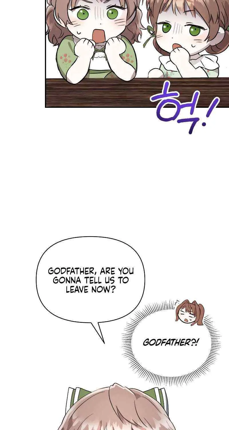 Don’T Be Carelessly Friendly Chapter 19 page 26 - MangaKakalot