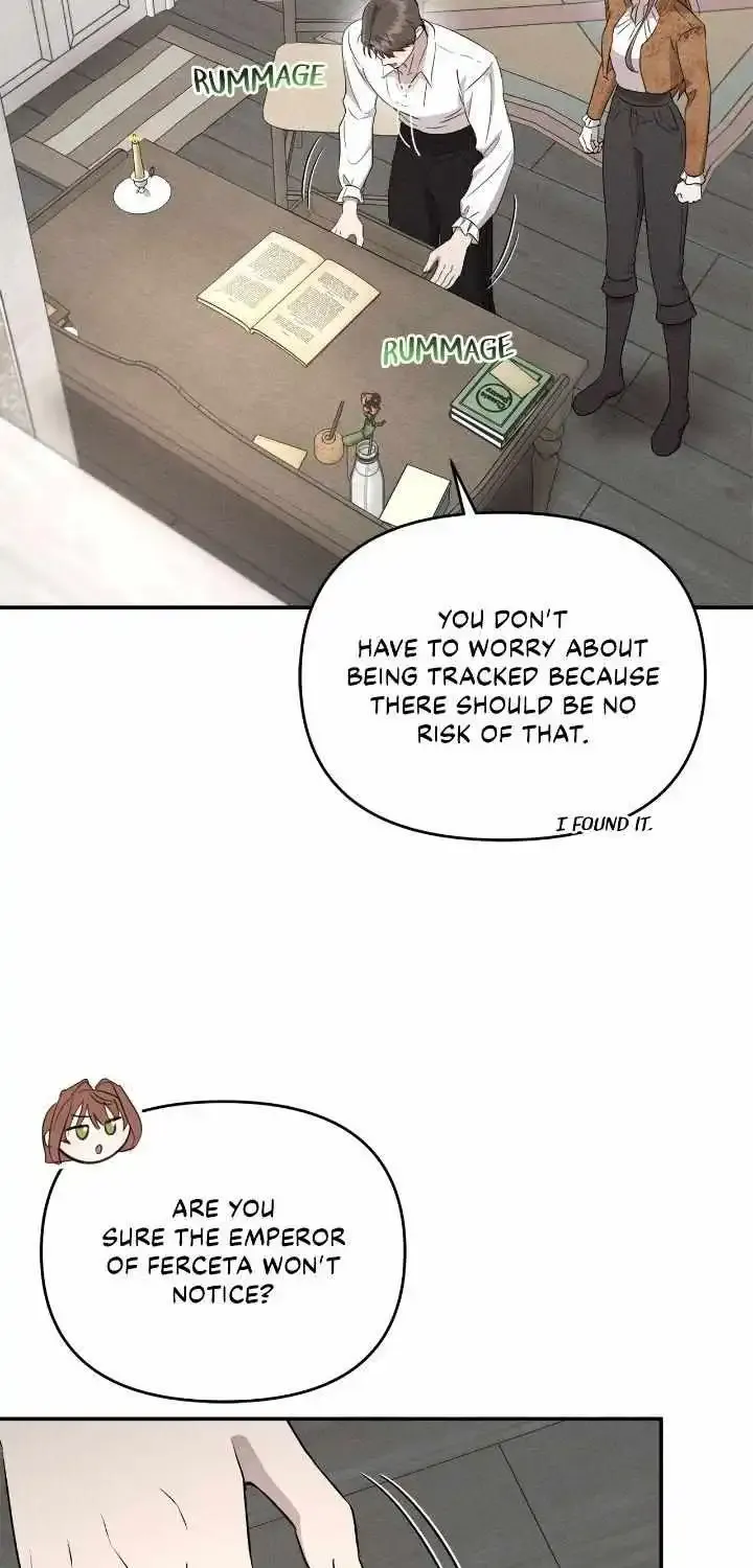 Don’T Be Carelessly Friendly Chapter 25 page 19 - MangaKakalot