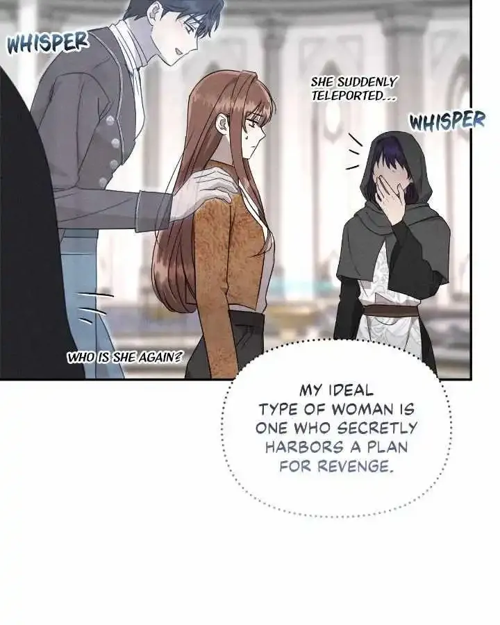 Don’T Be Carelessly Friendly Chapter 25 page 28 - MangaKakalot