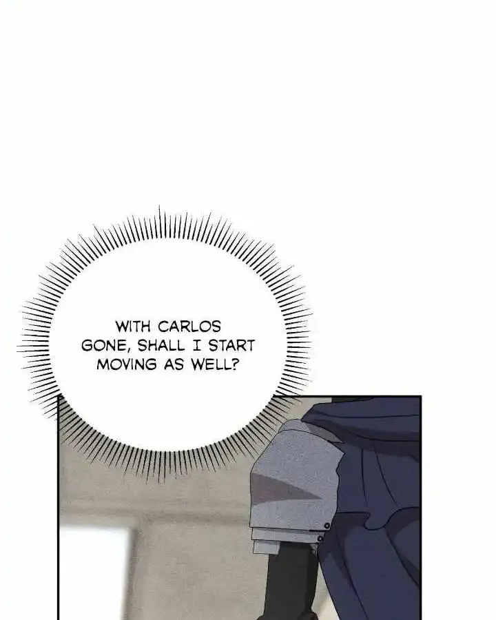 Don’T Be Carelessly Friendly Chapter 25 page 74 - MangaKakalot