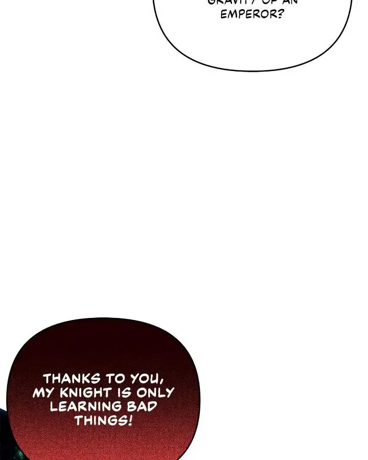 Don’T Be Carelessly Friendly Chapter 28 page 32 - MangaKakalot