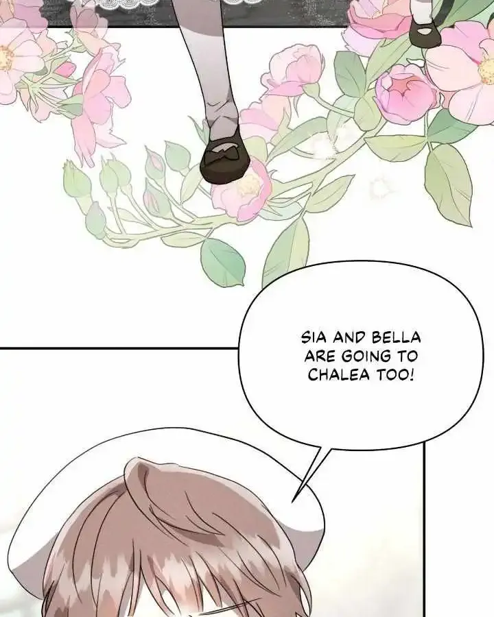 Don’T Be Carelessly Friendly Chapter 31 page 27 - MangaKakalot