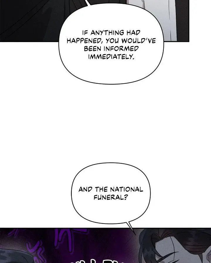 Don’T Be Carelessly Friendly Chapter 32 page 5 - MangaKakalot