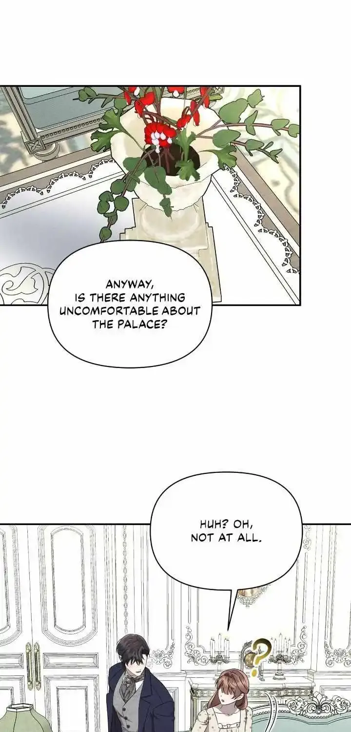 Don’T Be Carelessly Friendly Chapter 32 page 75 - MangaKakalot