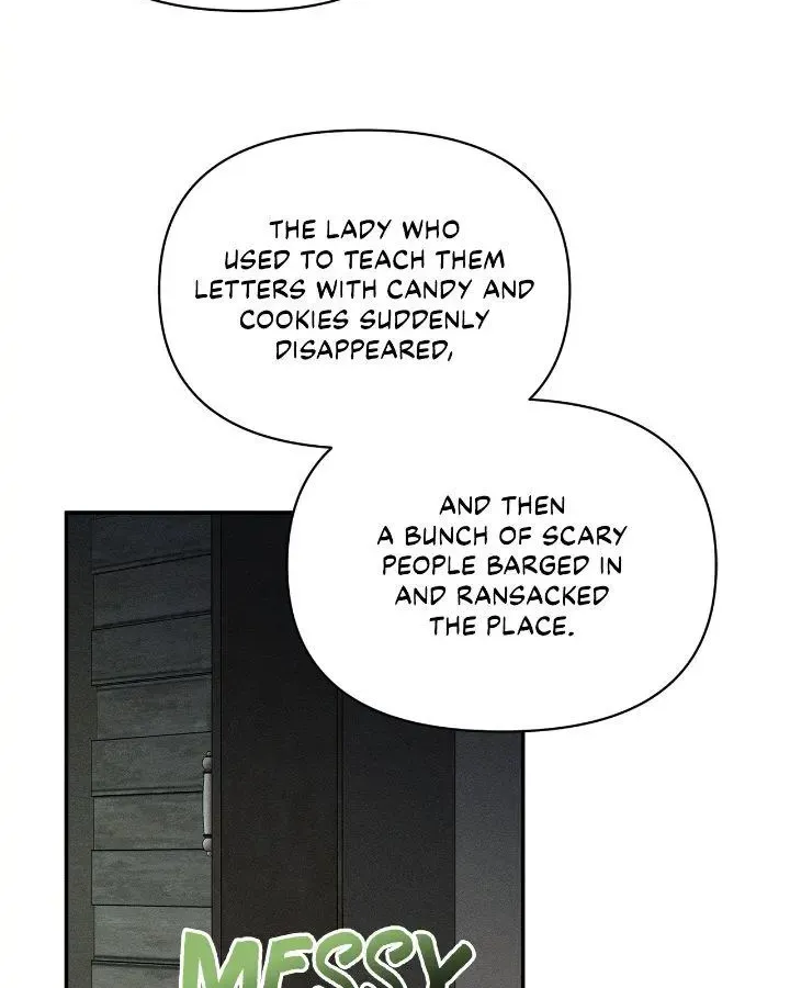 Don’T Be Carelessly Friendly Chapter 33 page 7 - MangaKakalot