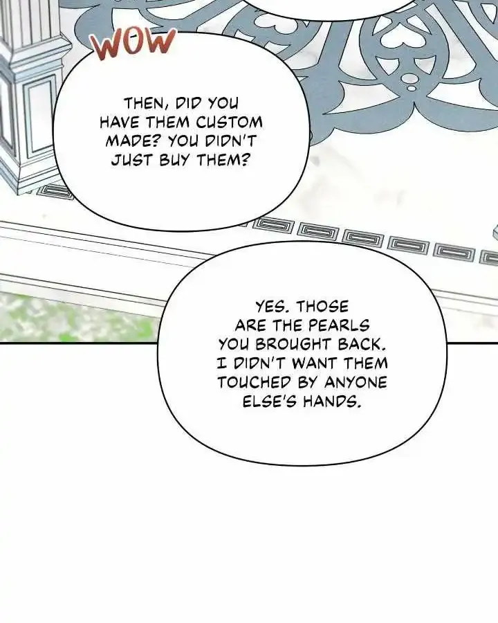 Don’T Be Carelessly Friendly Chapter 34 page 66 - MangaKakalot