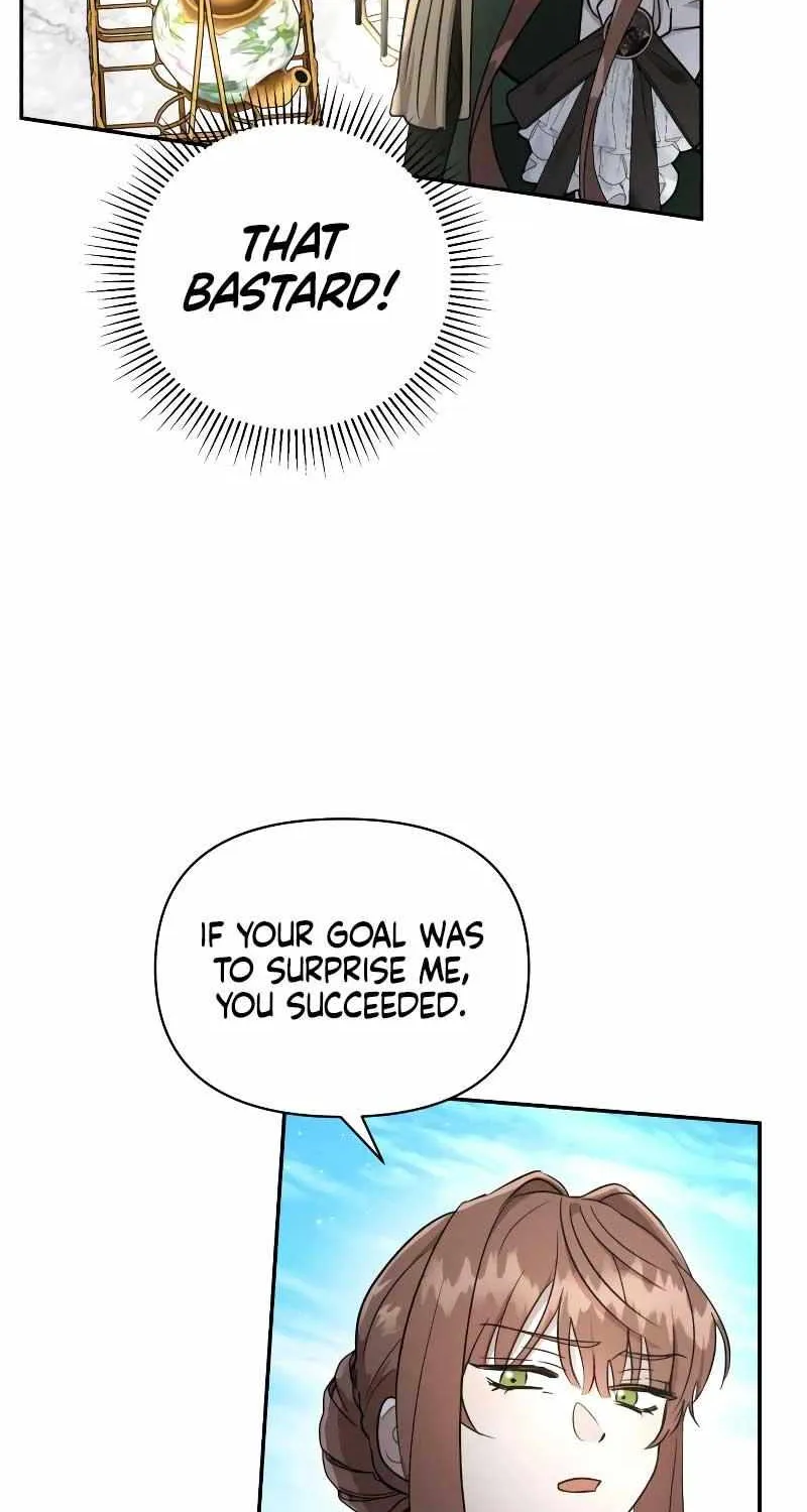 Don’T Be Carelessly Friendly Chapter 8 page 70 - MangaKakalot