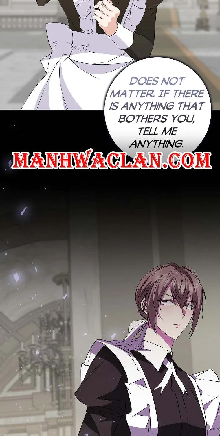 Don’T Pick Up What You’Ve Thrown Away Chapter 57 page 43 - MangaKakalot