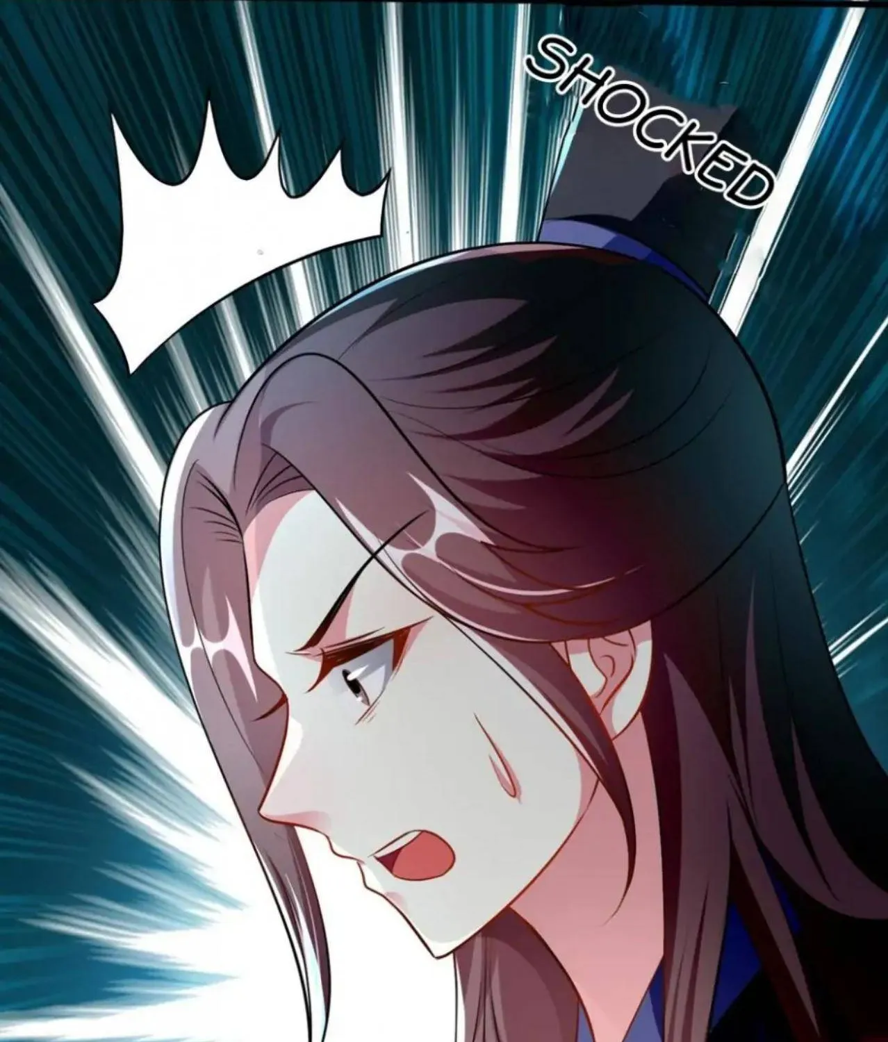 Don’T Touch Me, Your Highness! Chapter 150 page 22 - MangaKakalot