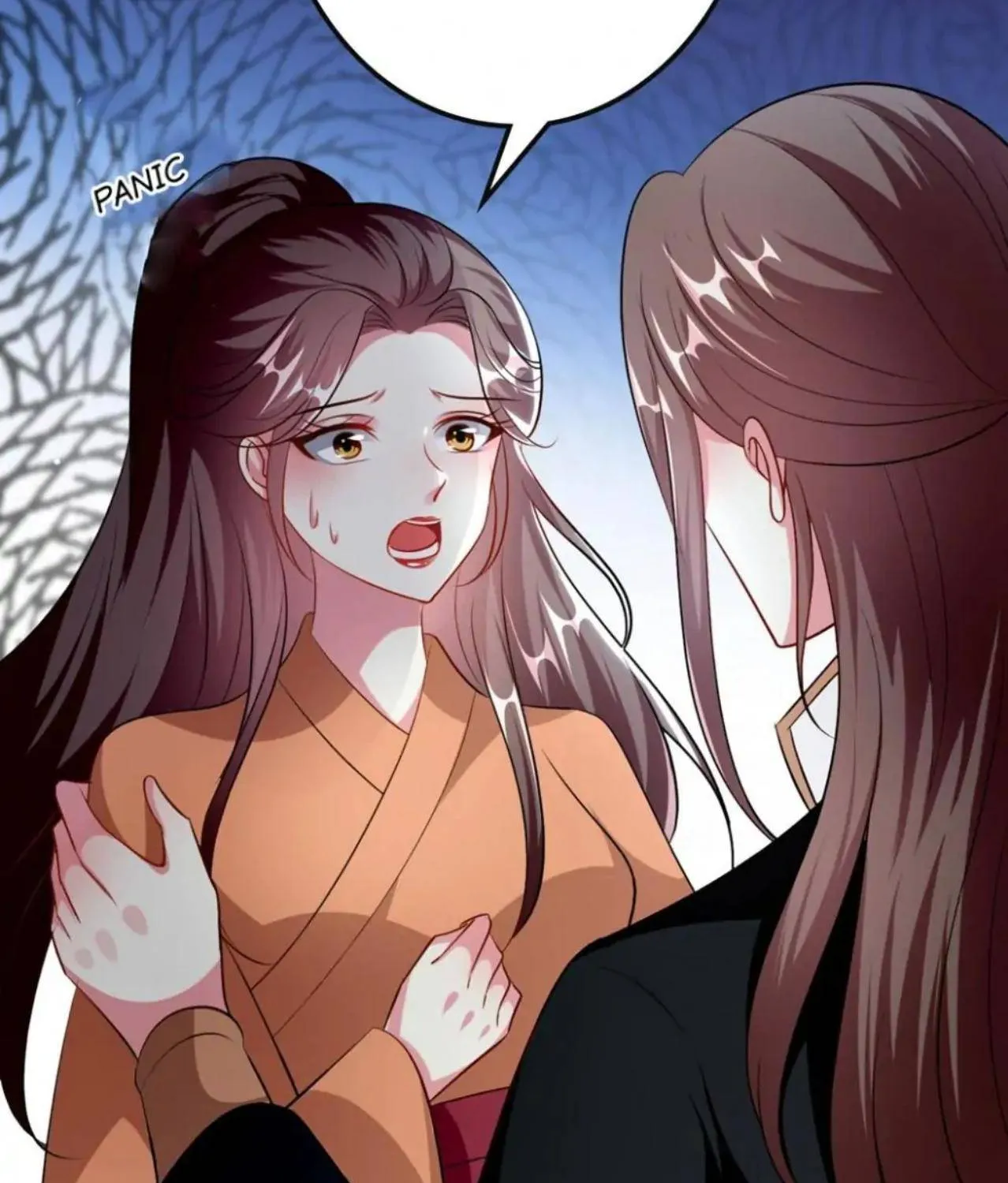 Don’T Touch Me, Your Highness! Chapter 150 page 7 - MangaKakalot