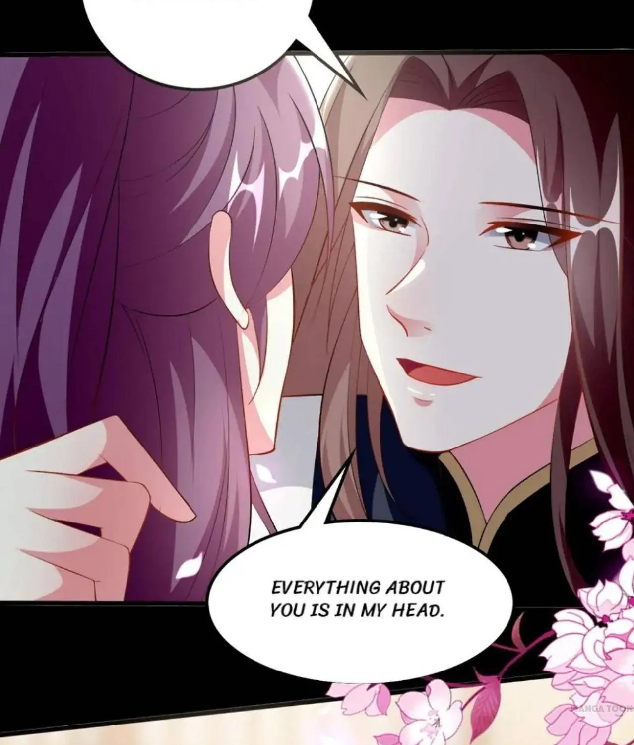 Don’T Touch Me, Your Highness! Chapter 171 page 30 - MangaKakalot