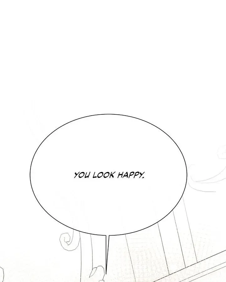 Don’T Trust The Female Lead Chapter 100 page 93 - MangaKakalot