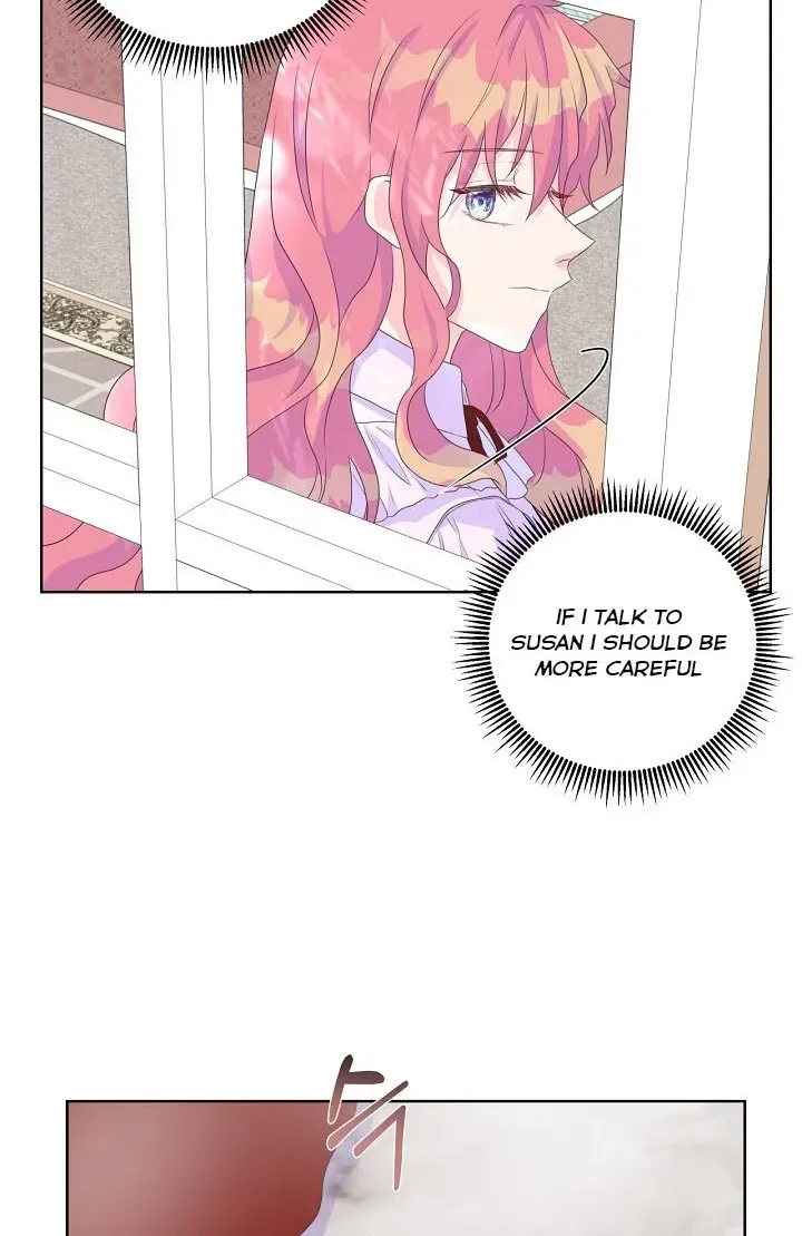 Don’T Trust The Female Lead Chapter 12 page 58 - MangaKakalot