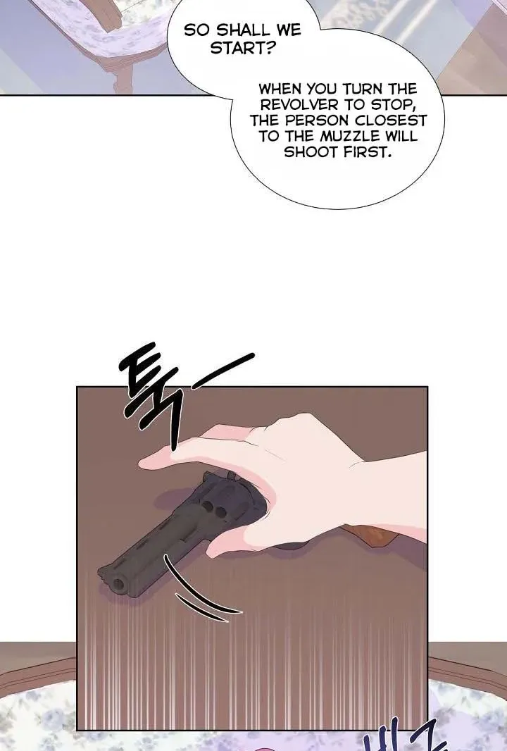 Don’T Trust The Female Lead Chapter 16 page 68 - MangaKakalot