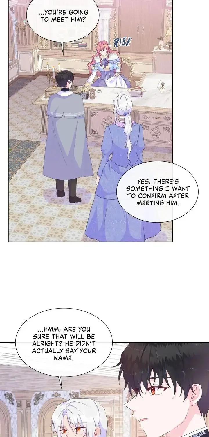 Don’T Trust The Female Lead Chapter 23 page 9 - MangaKakalot