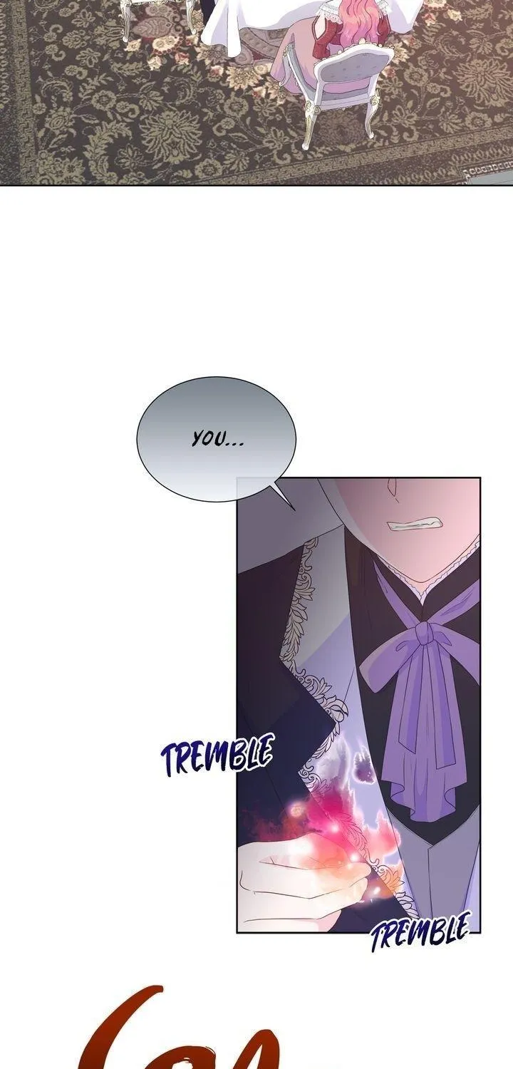 Don’T Trust The Female Lead Chapter 26 page 6 - MangaKakalot