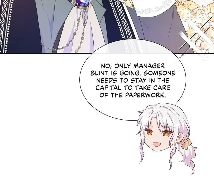 Don’T Trust The Female Lead Chapter 34 page 56 - MangaKakalot