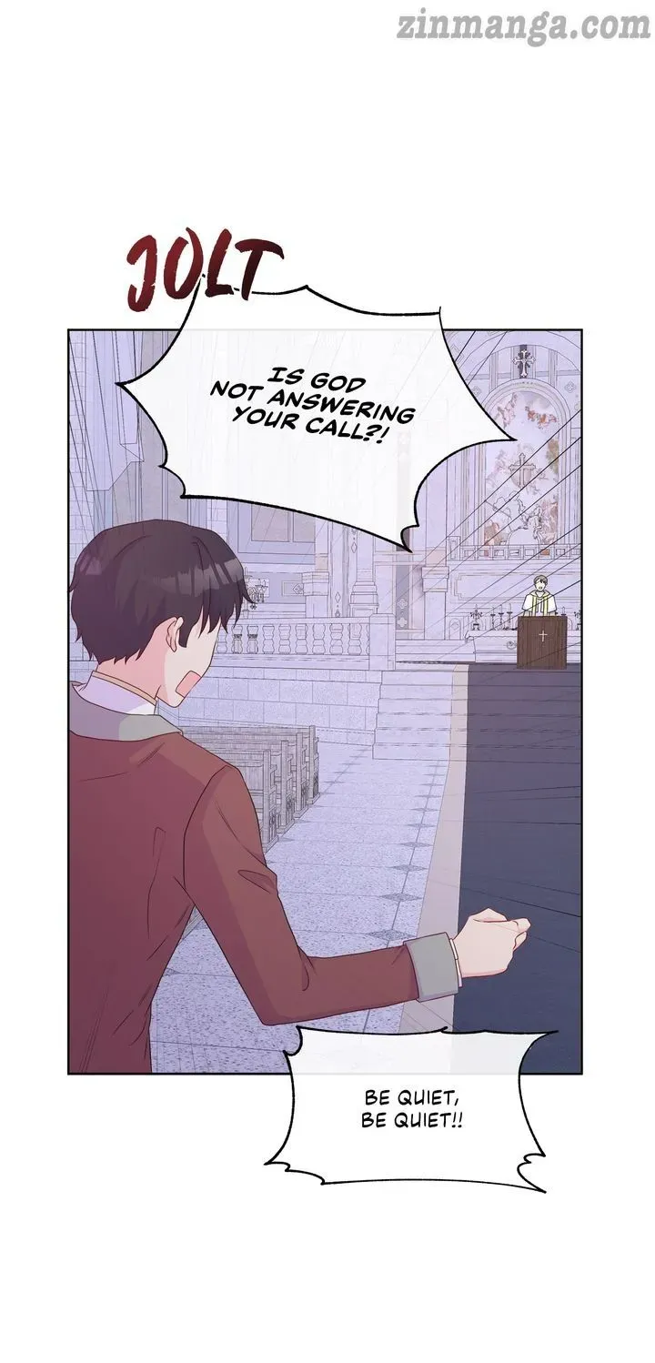 Don’T Trust The Female Lead Chapter 38 page 56 - MangaKakalot