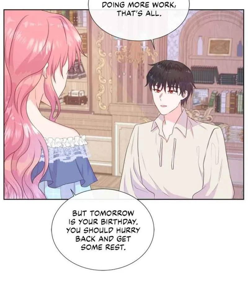 Don’T Trust The Female Lead Chapter 40 page 50 - MangaKakalot