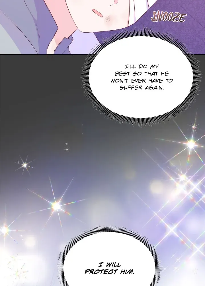 Don’T Trust The Female Lead Chapter 41 page 39 - MangaKakalot