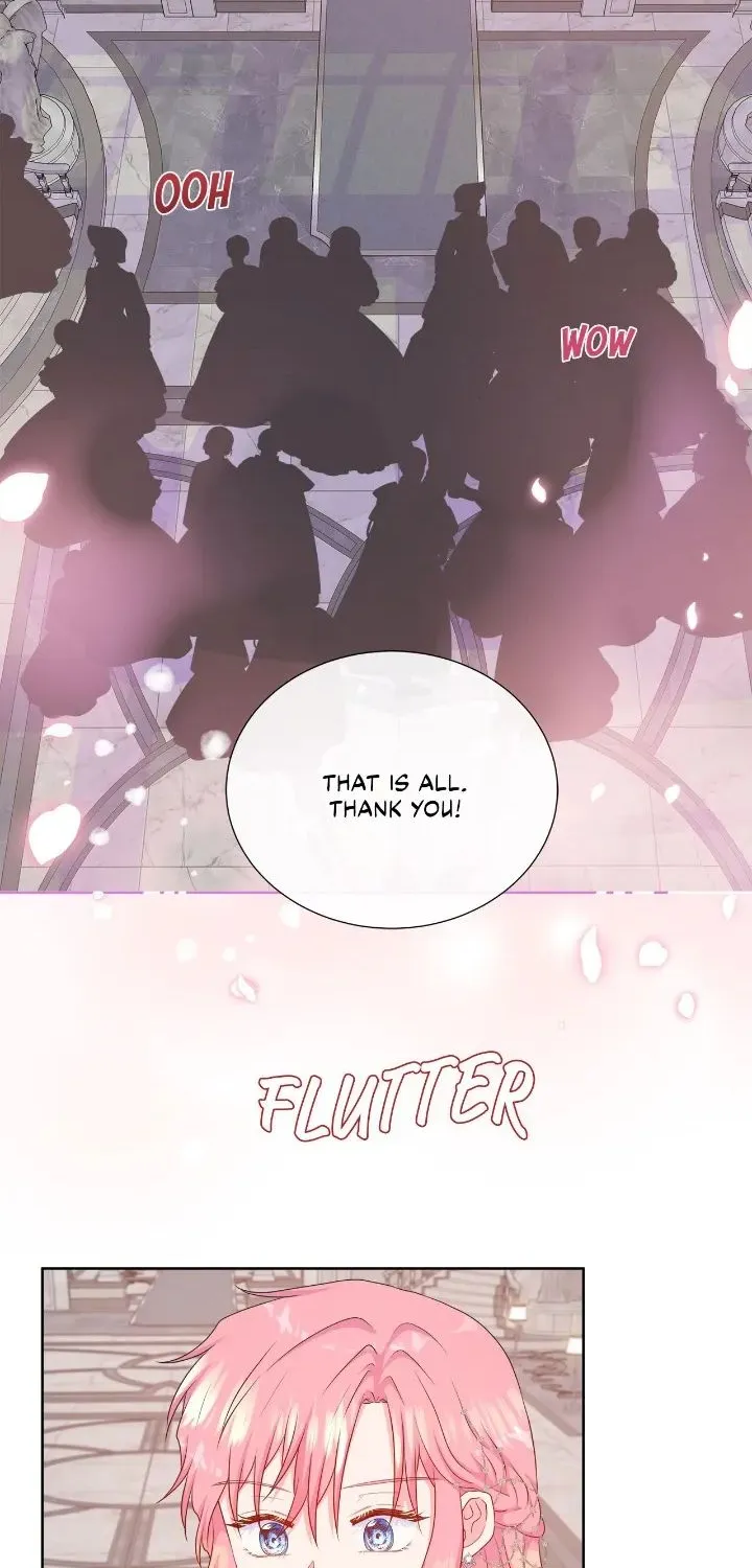 Don’T Trust The Female Lead Chapter 46 page 20 - MangaKakalot