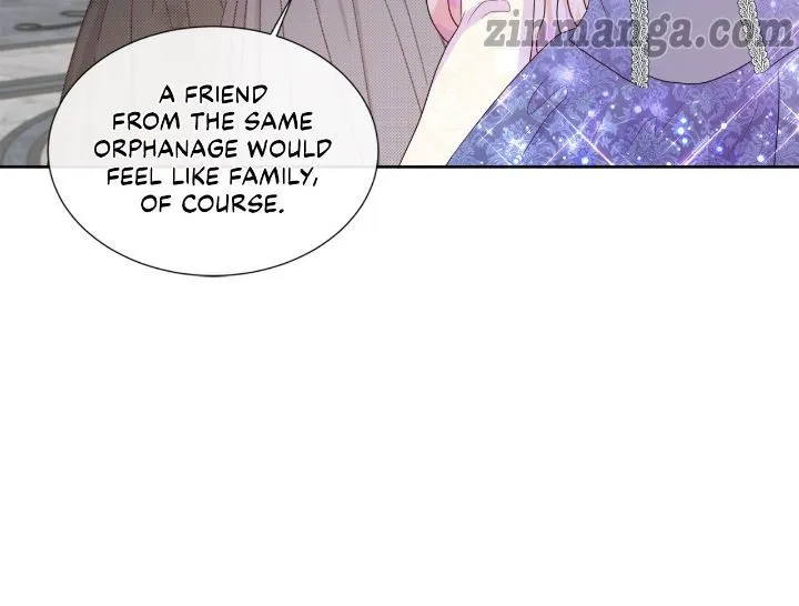 Don’T Trust The Female Lead Chapter 48 page 7 - MangaKakalot