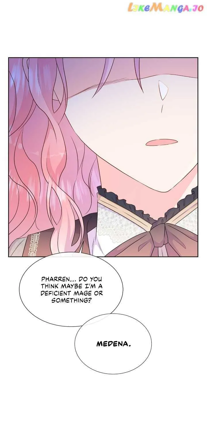 Don’T Trust The Female Lead Chapter 55 page 31 - MangaKakalot