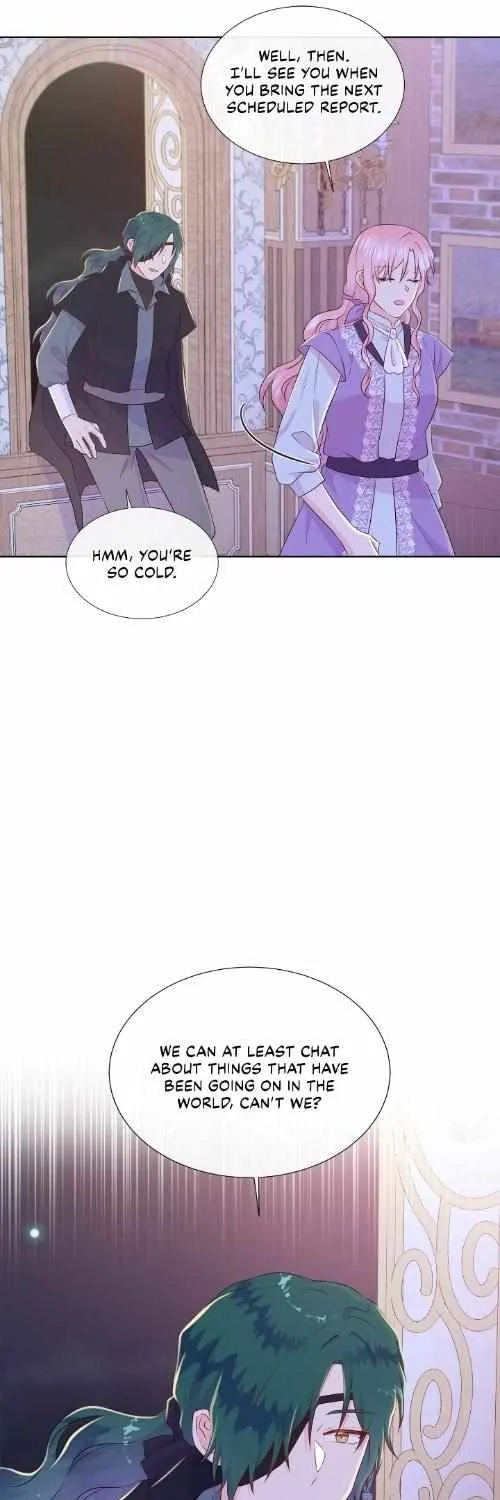 Don’T Trust The Female Lead Chapter 62 page 5 - MangaKakalot