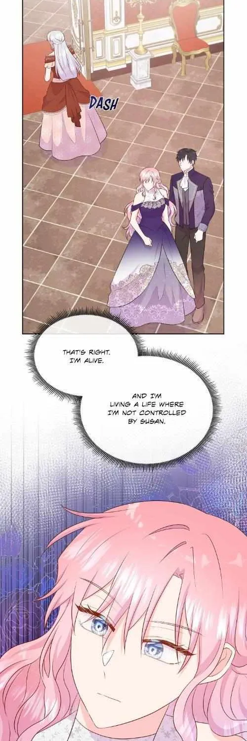 Don’T Trust The Female Lead Chapter 63 page 34 - MangaKakalot