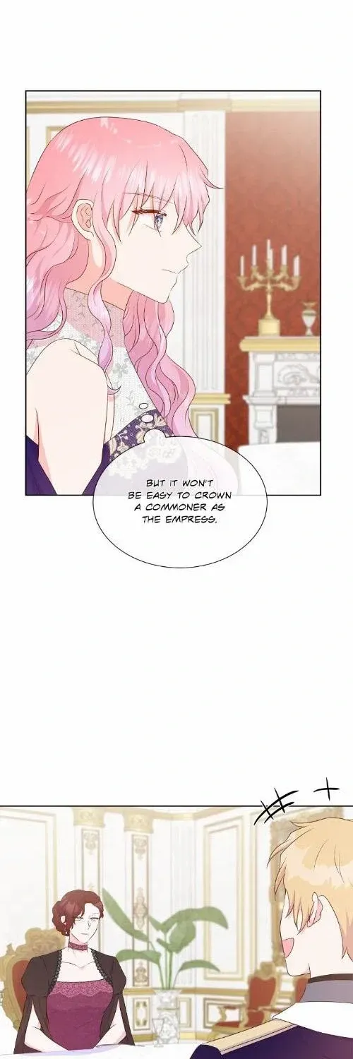 Don’T Trust The Female Lead Chapter 63 page 42 - MangaKakalot