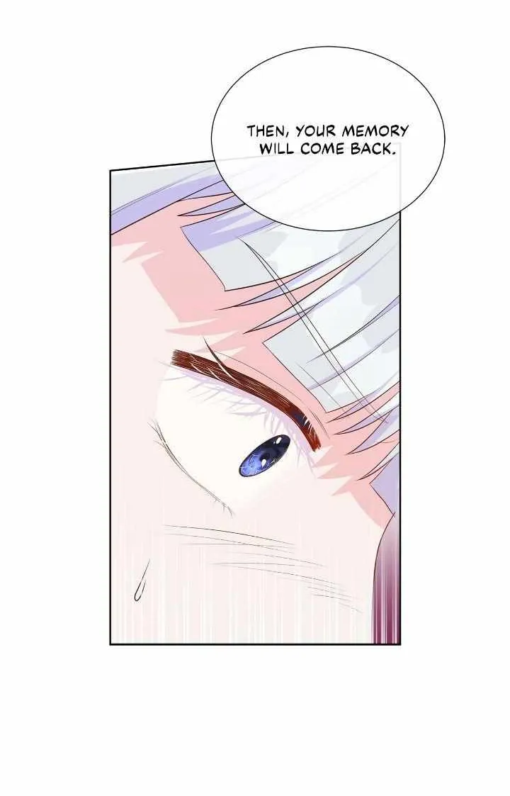 Don’T Trust The Female Lead Chapter 66 page 31 - MangaKakalot