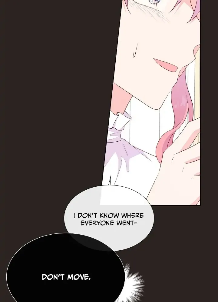 Don’T Trust The Female Lead Chapter 67 page 3 - MangaKakalot