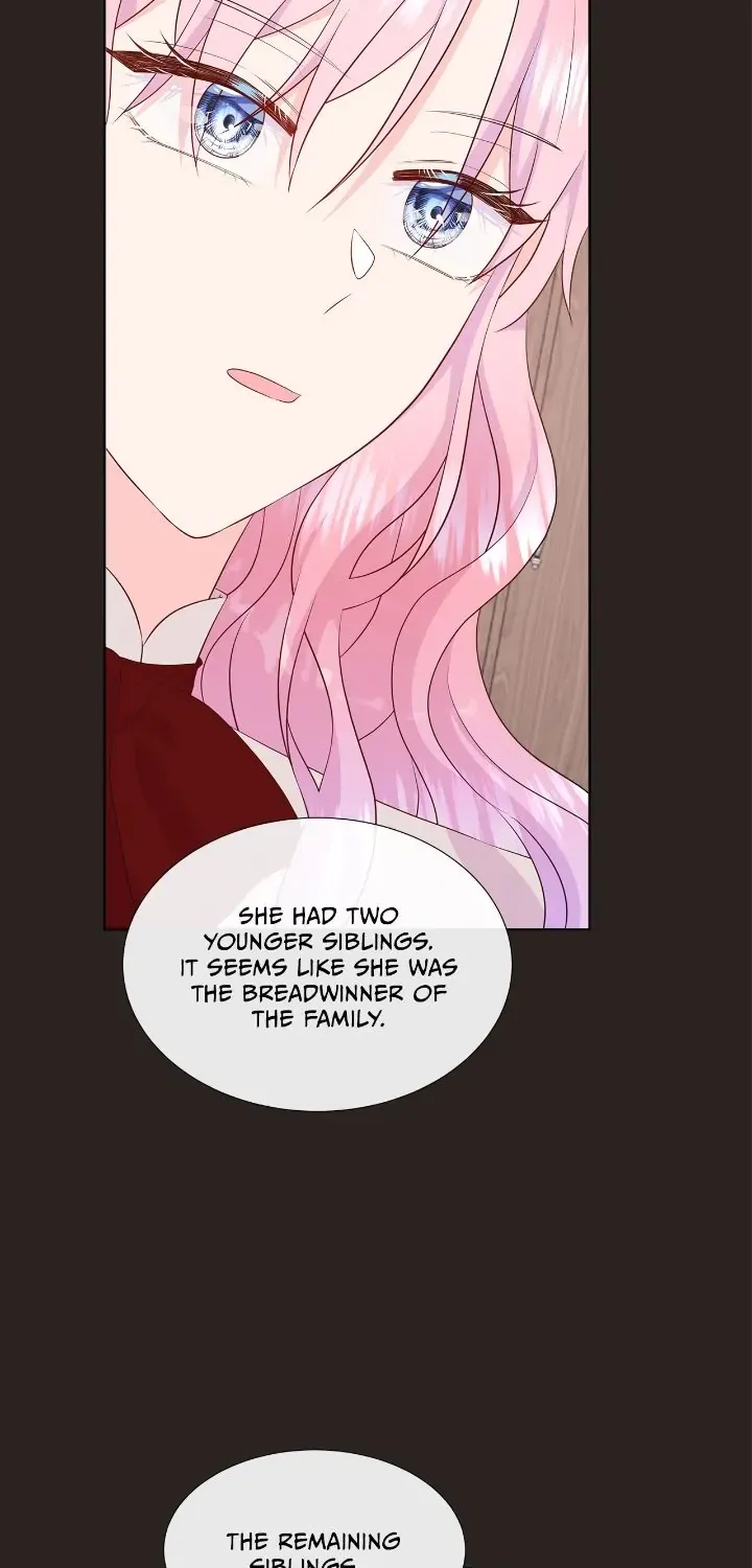 Don’T Trust The Female Lead Chapter 71 page 13 - MangaKakalot