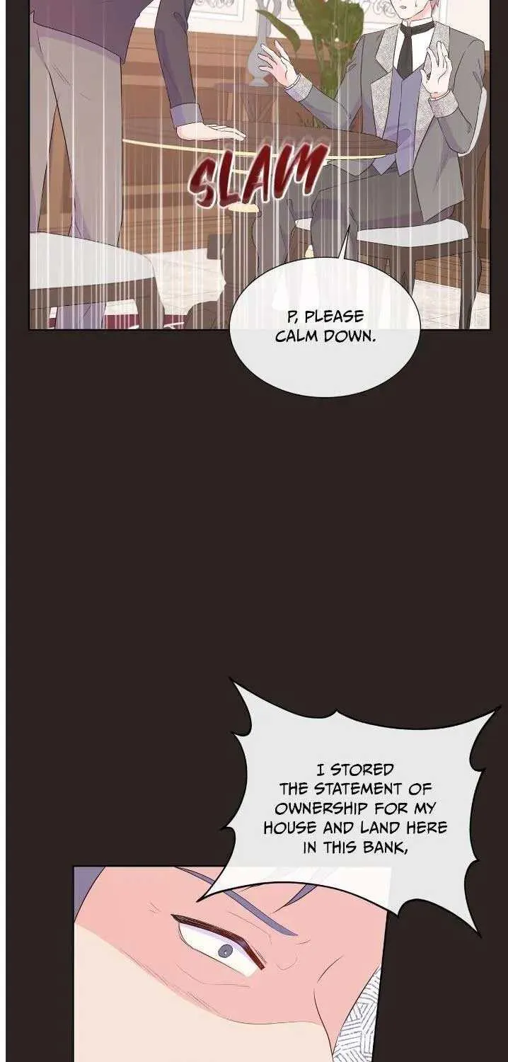 Don’T Trust The Female Lead Chapter 75 page 33 - MangaKakalot