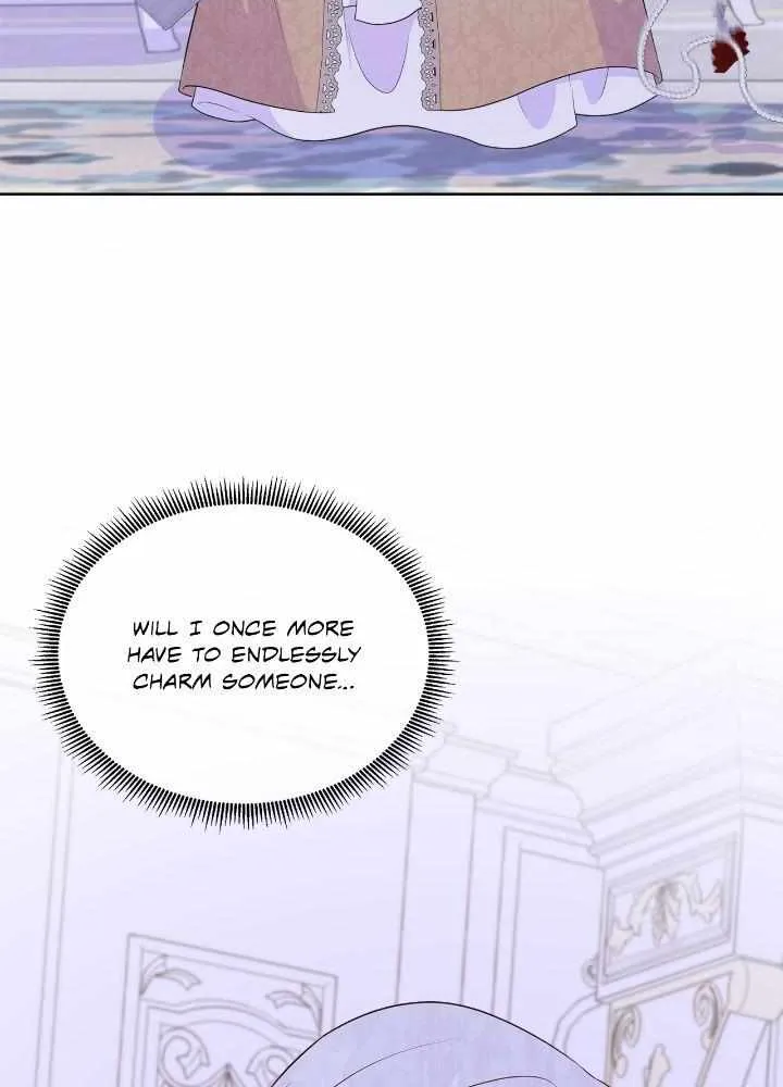 Don’T Trust The Female Lead Chapter 78 page 22 - MangaKakalot