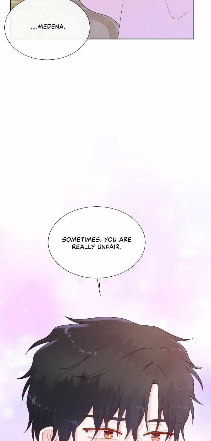 Don’T Trust The Female Lead Chapter 84 page 57 - MangaKakalot