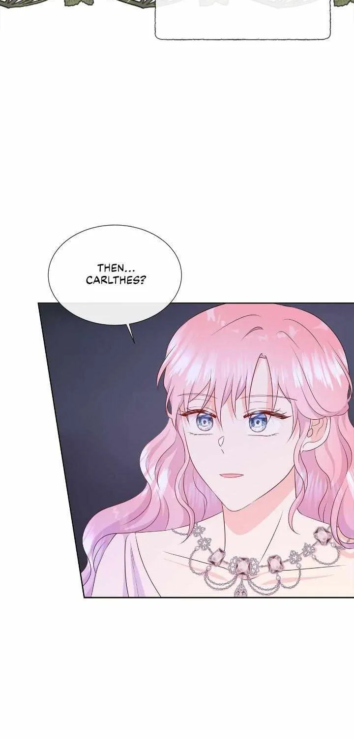 Don’T Trust The Female Lead Chapter 85 page 72 - MangaKakalot